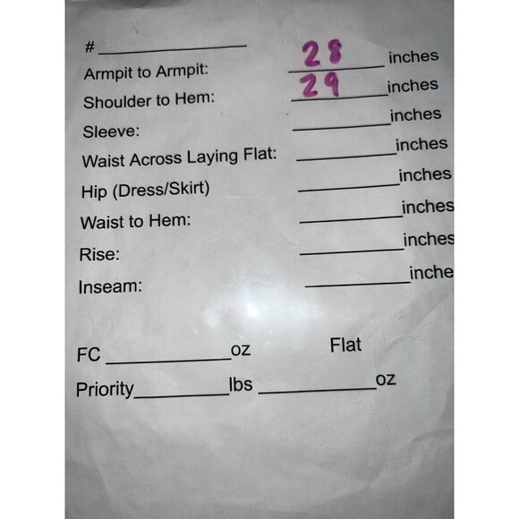 VTG Codet Canada Navy Blue Heavy Wool Button Shirt Jacket Camp Mackinaw XL H - Picture 8 of 8